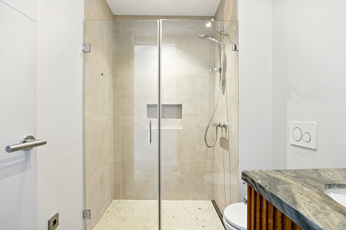 Huis te koop in Elviria | 4 slaapkamers H5081764