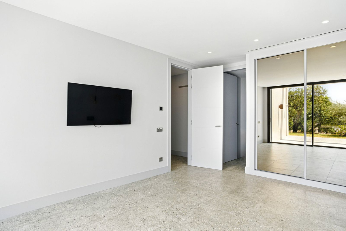 Huis te koop in Elviria | 4 slaapkamers H5081764