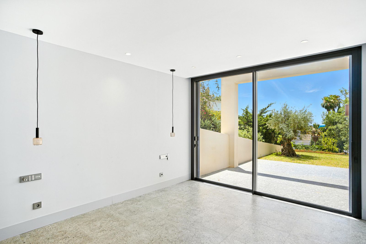 Huis te koop in Elviria | 4 slaapkamers H5081764