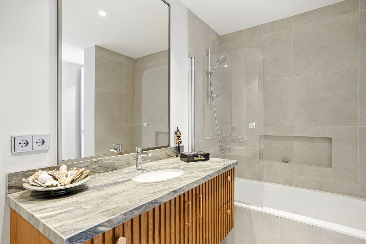 Huis te koop in Elviria | 4 slaapkamers H5081764