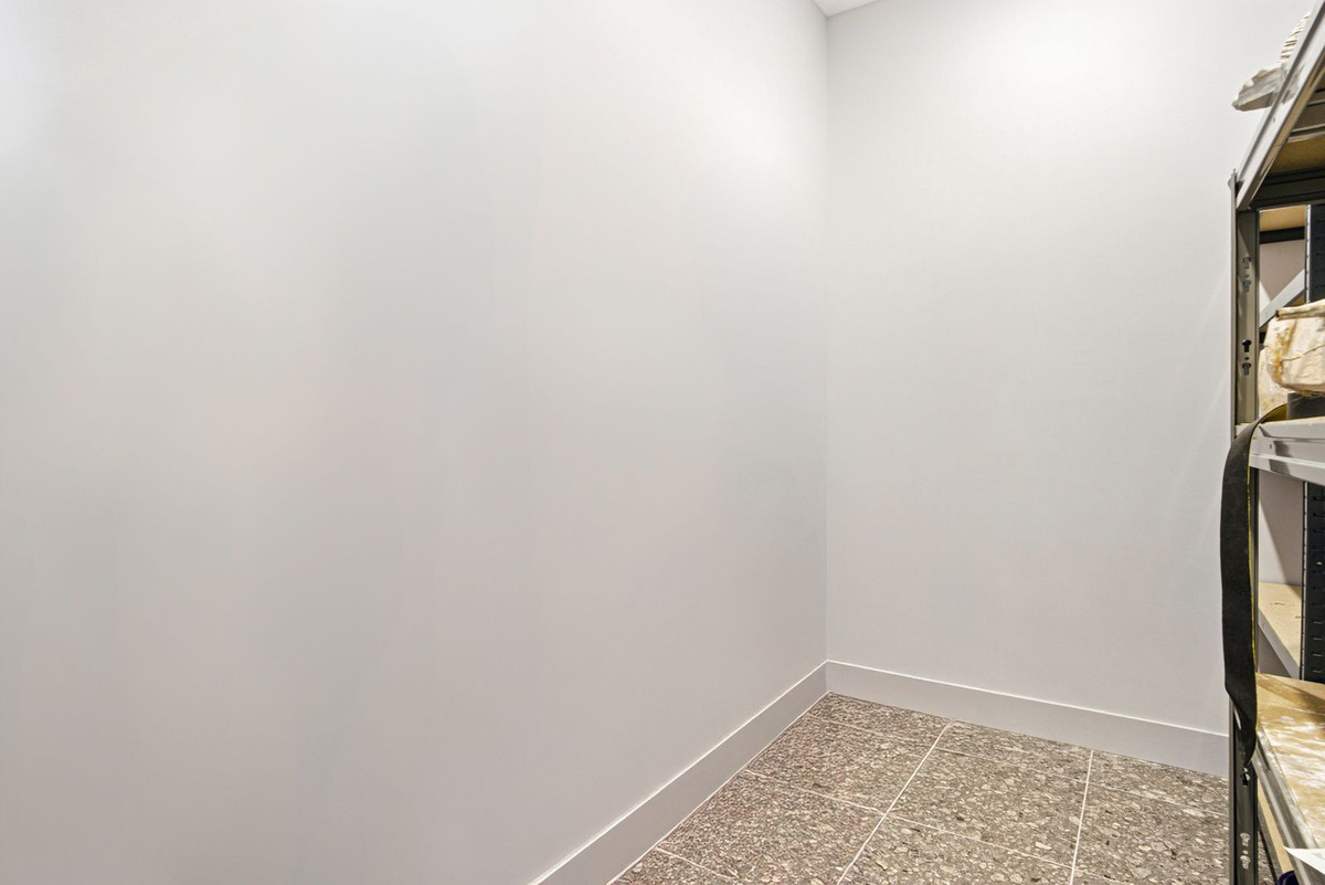 Huis te koop in Elviria | 4 slaapkamers H5081764