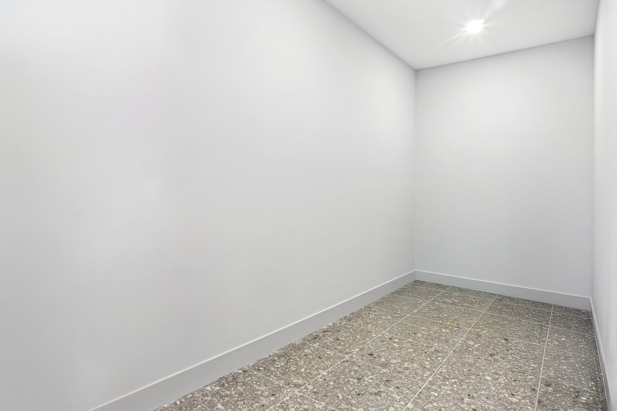 Huis te koop in Elviria | 4 slaapkamers H5081764