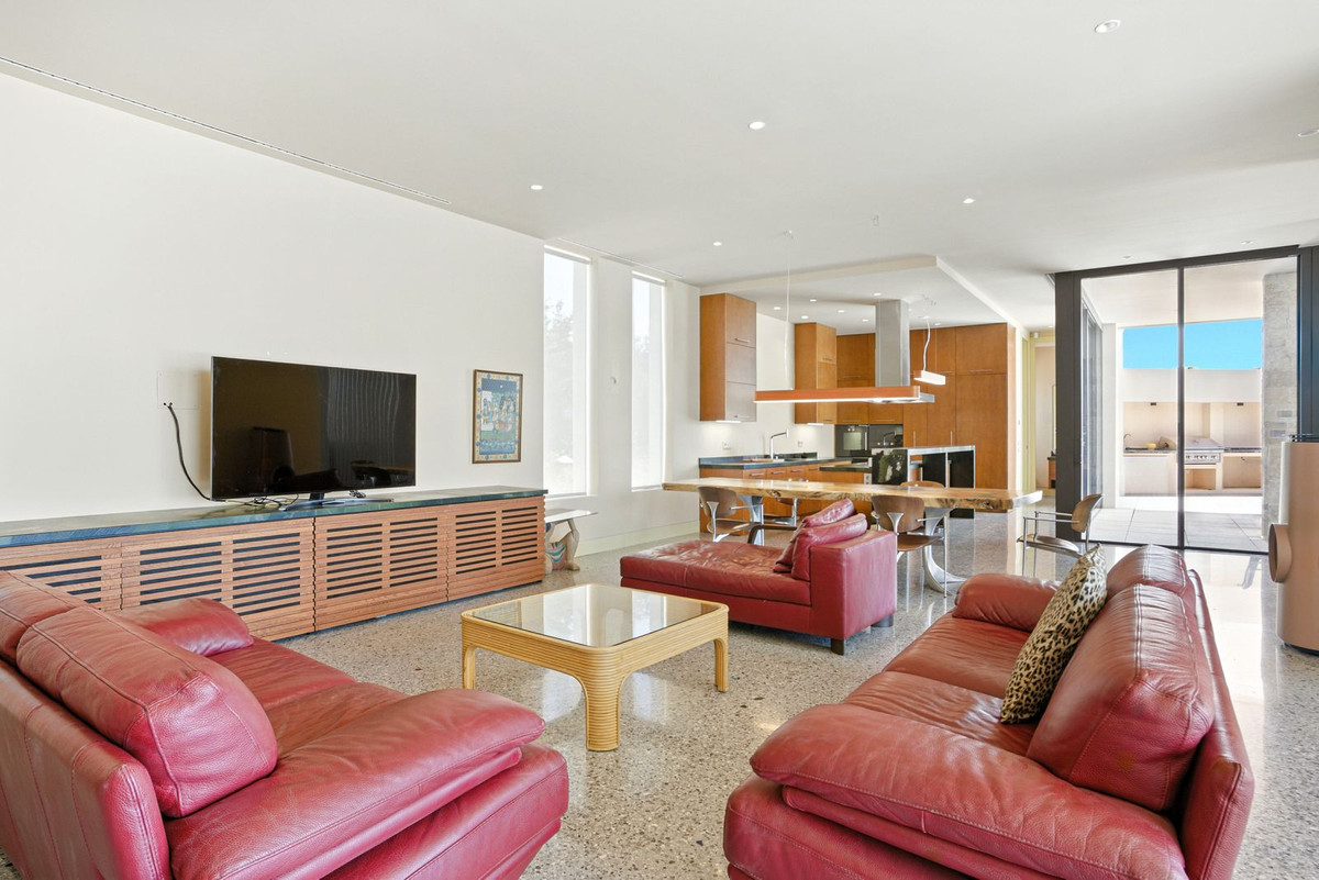 Huis te koop in Elviria | 4 slaapkamers H5081764