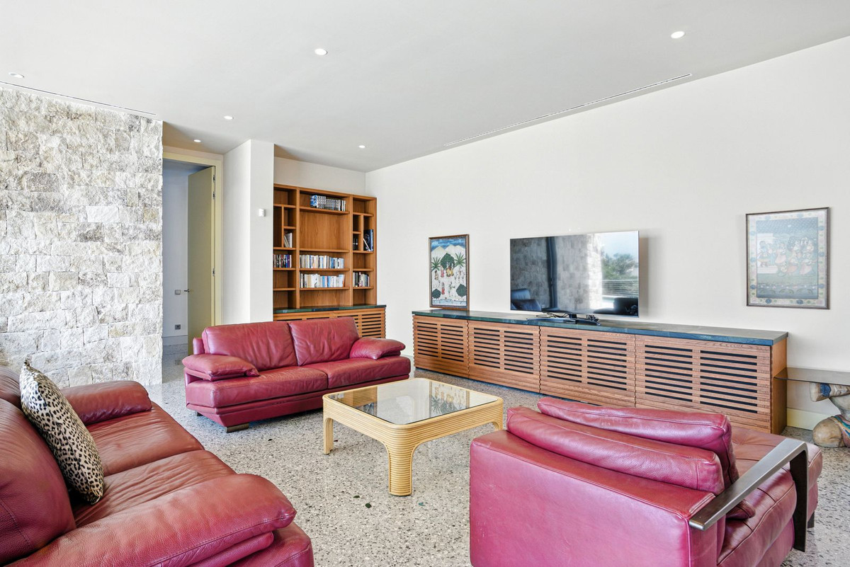 Huis te koop in Elviria | 4 slaapkamers H5081764