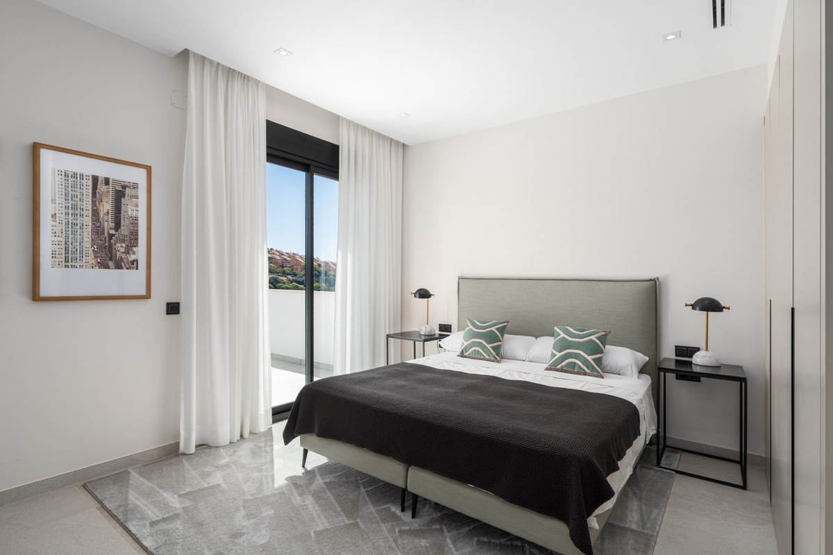 Huis te koop in Elviria | 5 slaapkamers H5104471