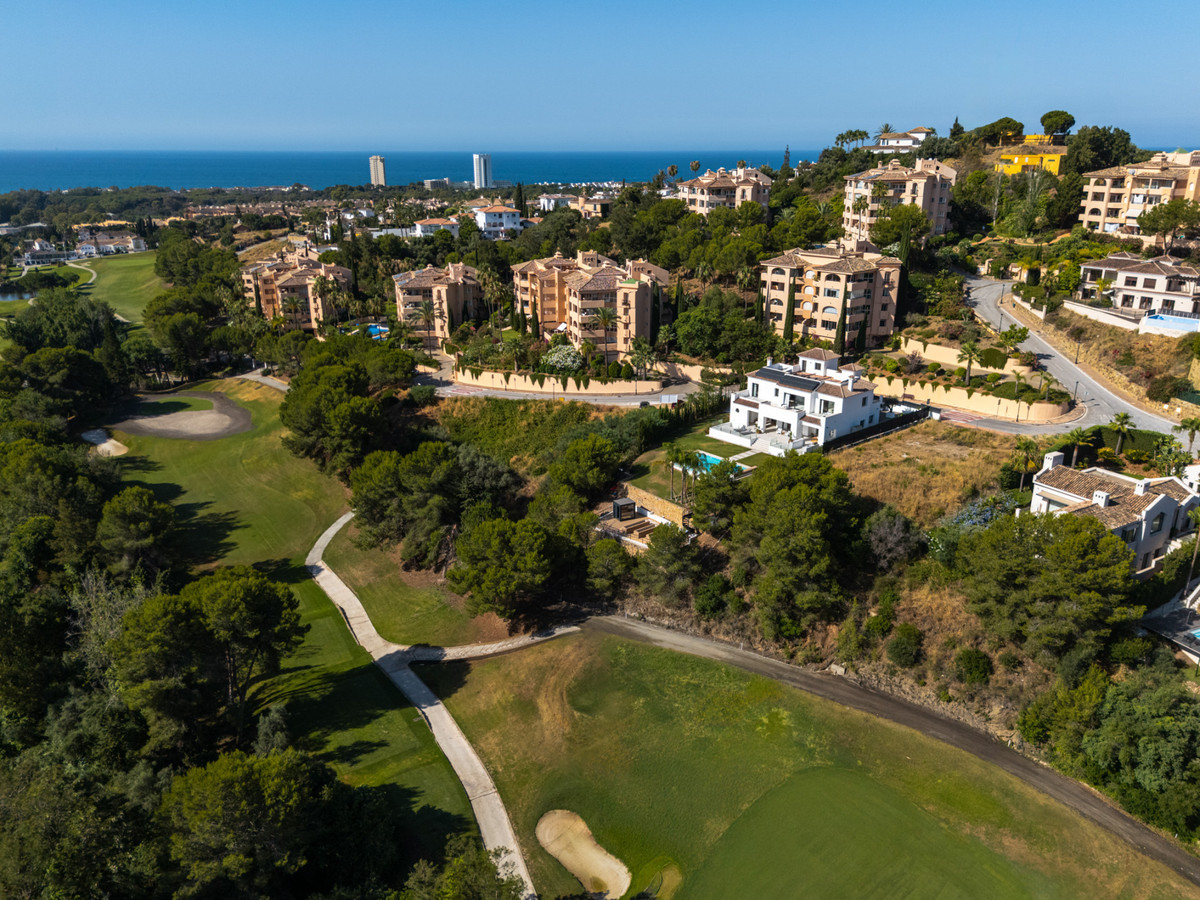Huis te koop in Elviria | 5 slaapkamers H5104471