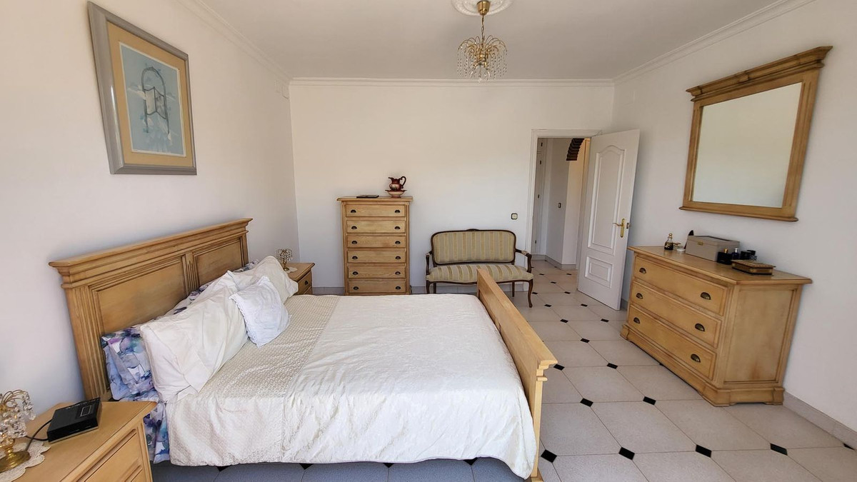 Property main view 19