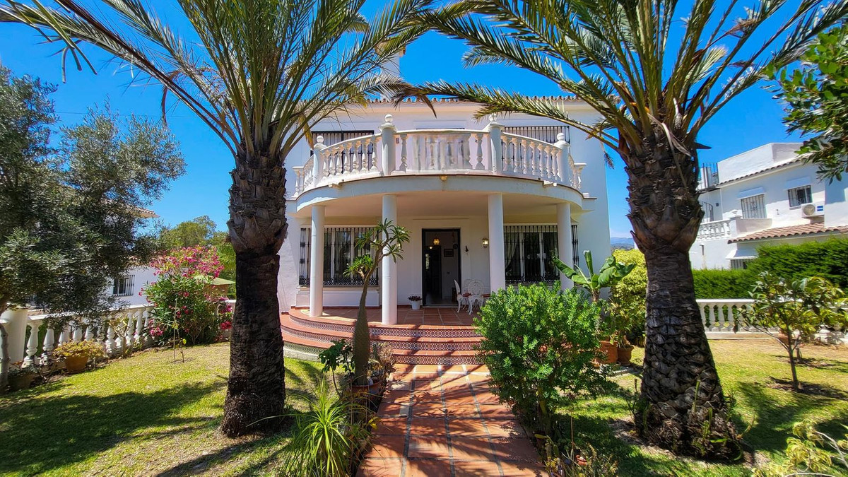 Property main view 2