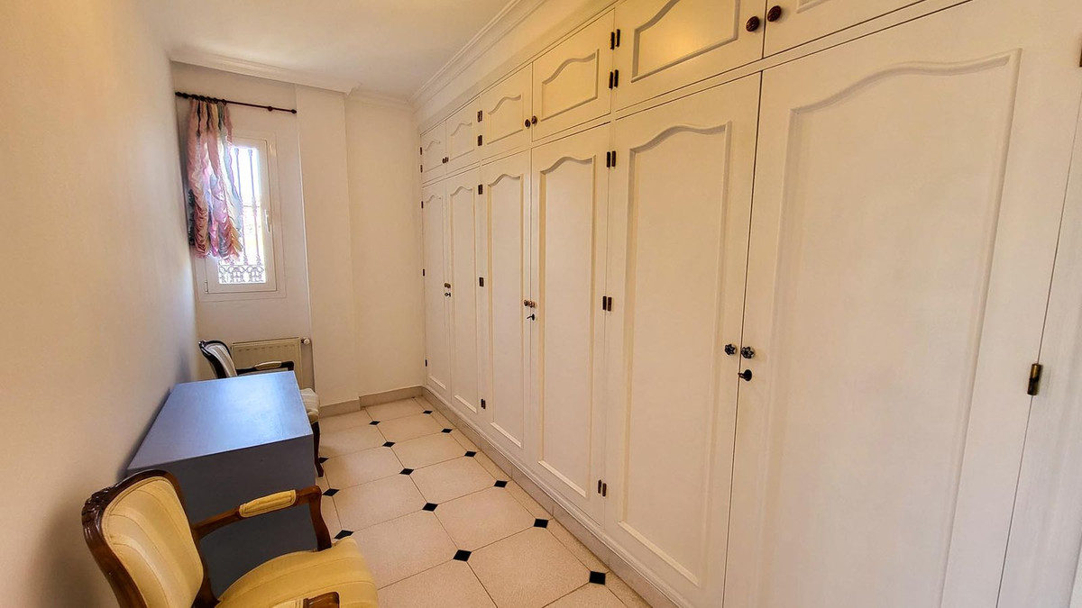 Property main view 22