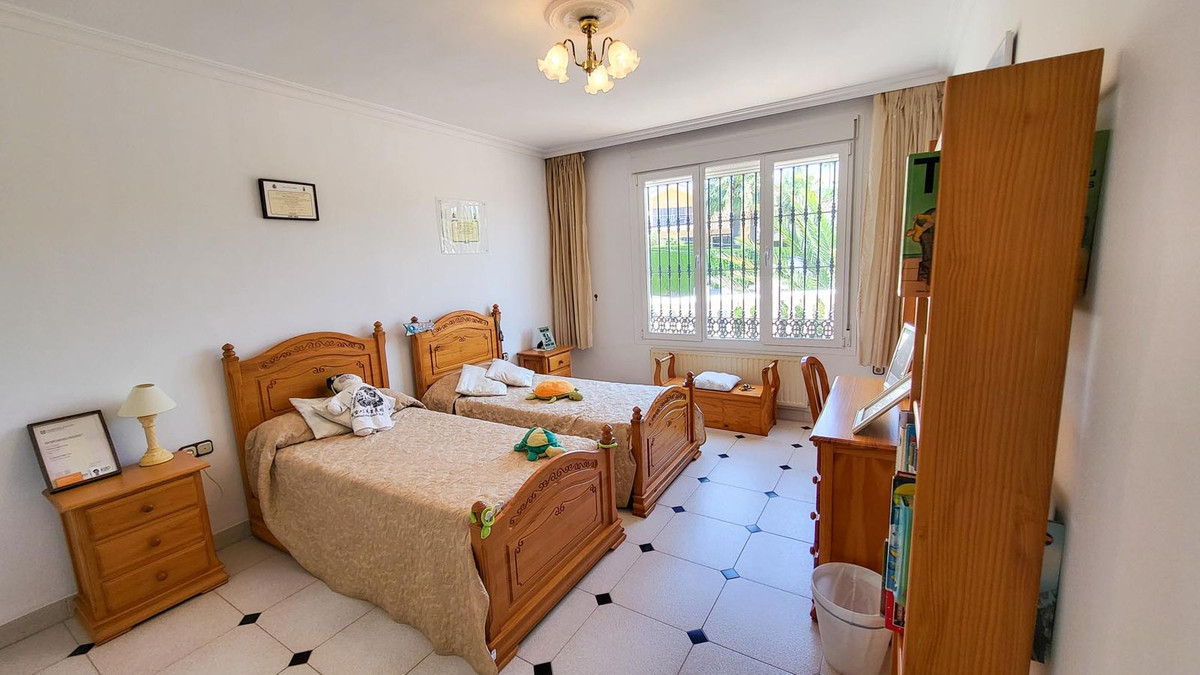 Property main view 25