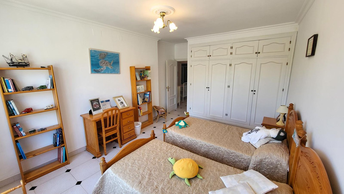 Property main view 26