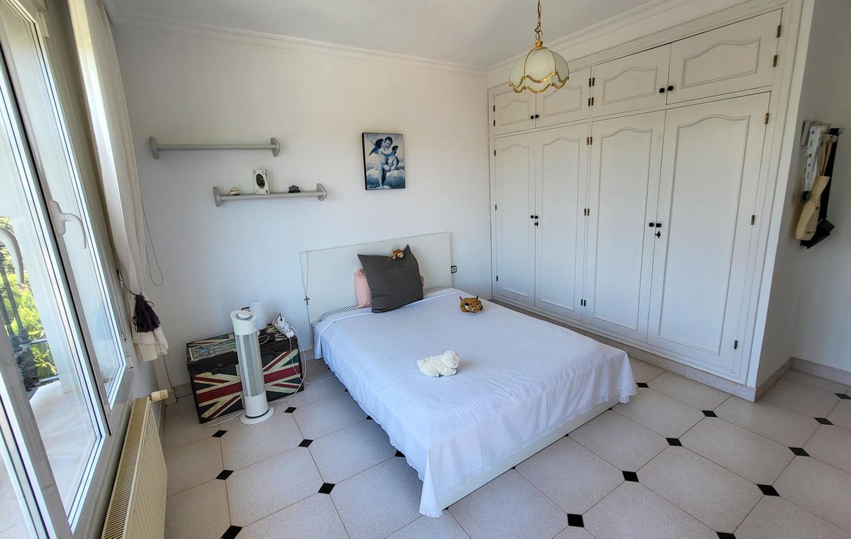 Property main view 27