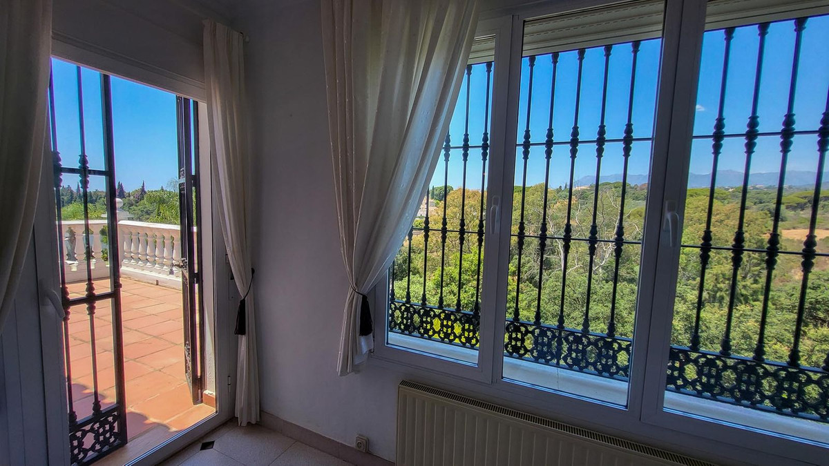 Property main view 30