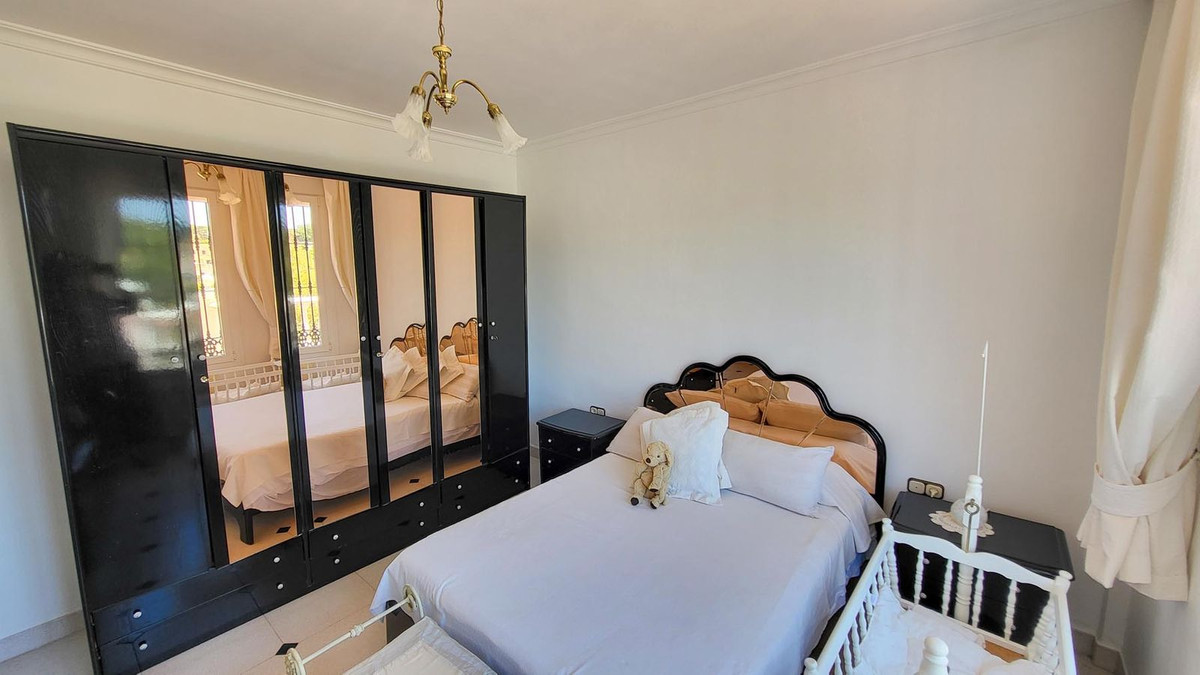 Property main view 32