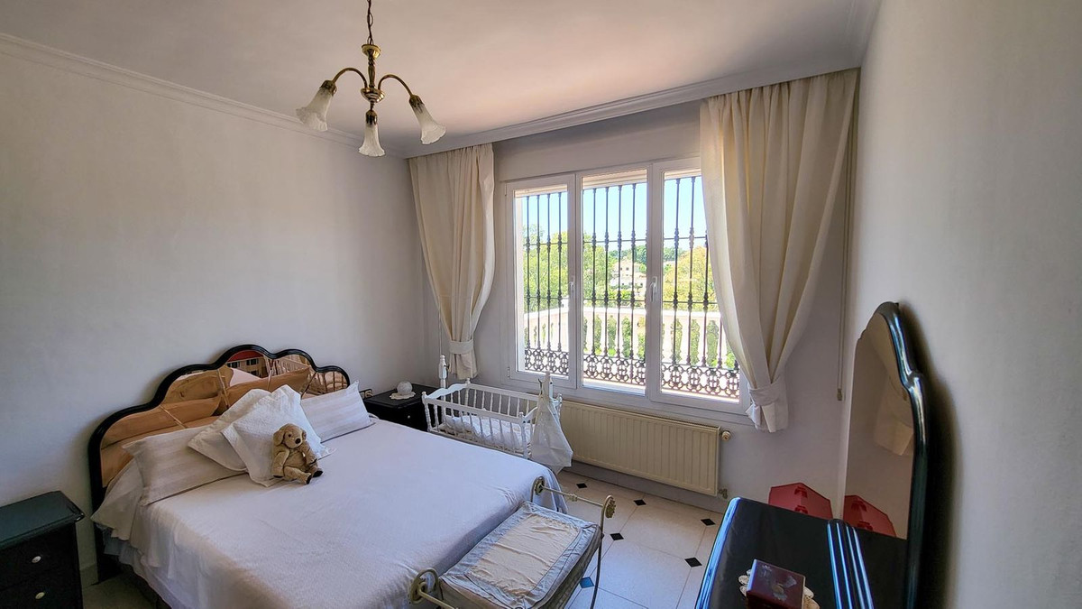 Property main view 33