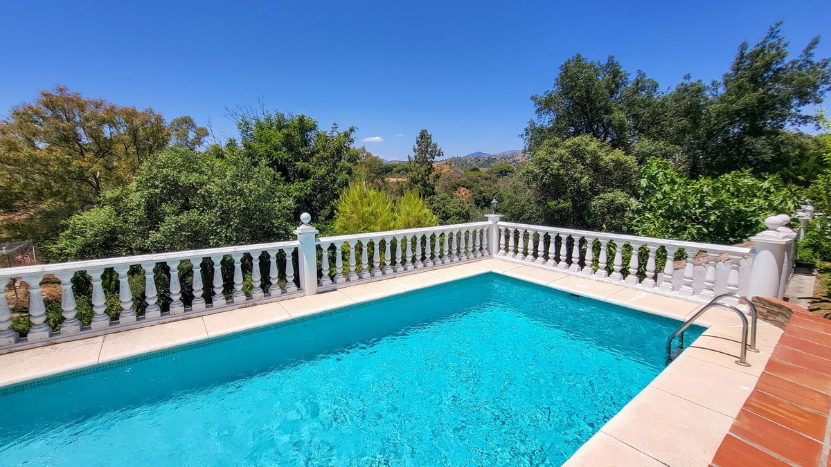 Property main view 36