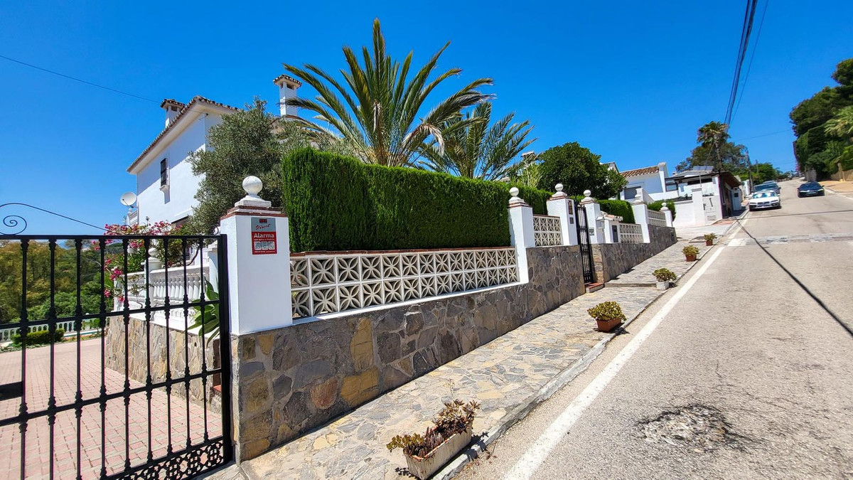 Property main view 39