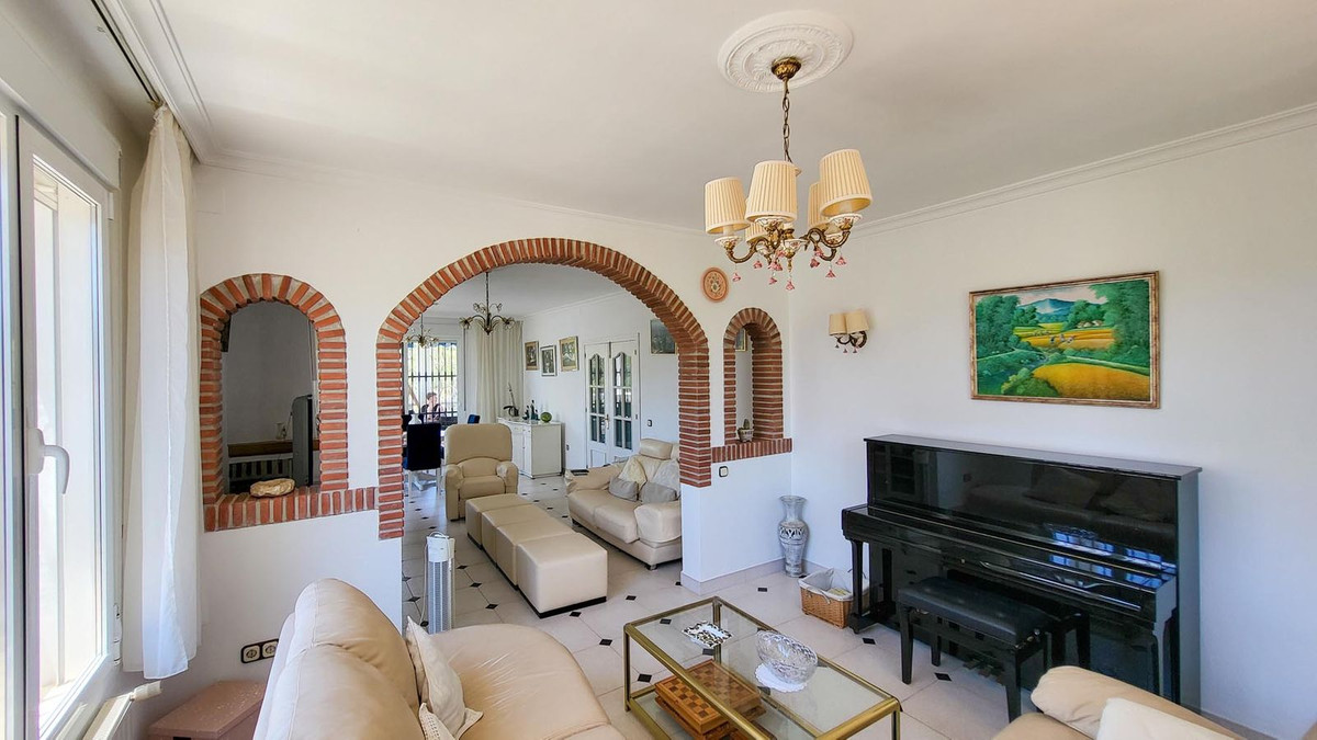 Property main view 4