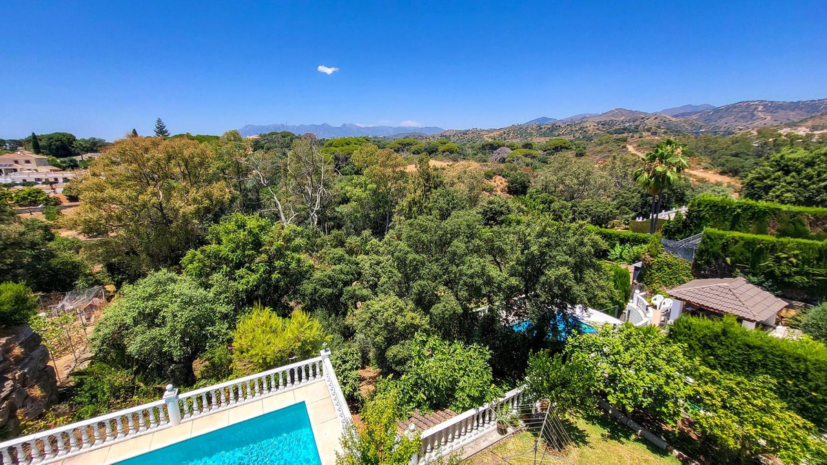 Property main view 8