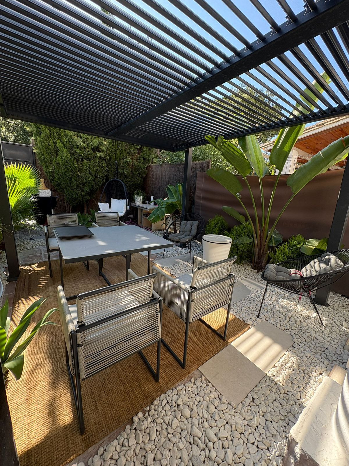 Huis te koop in Elviria | 2 slaapkamers H5110222