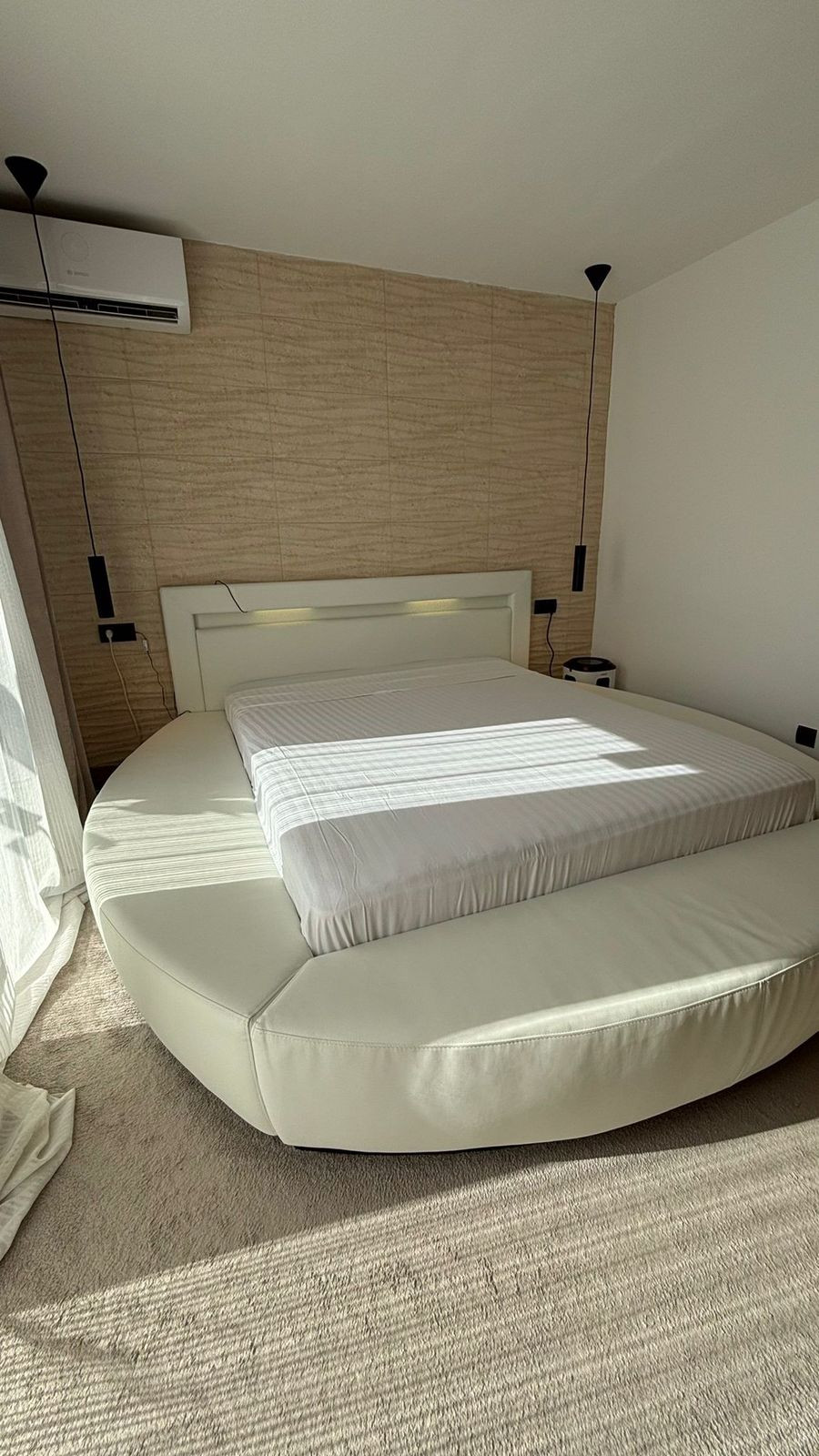 Huis te koop in Elviria | 2 slaapkamers H5110222