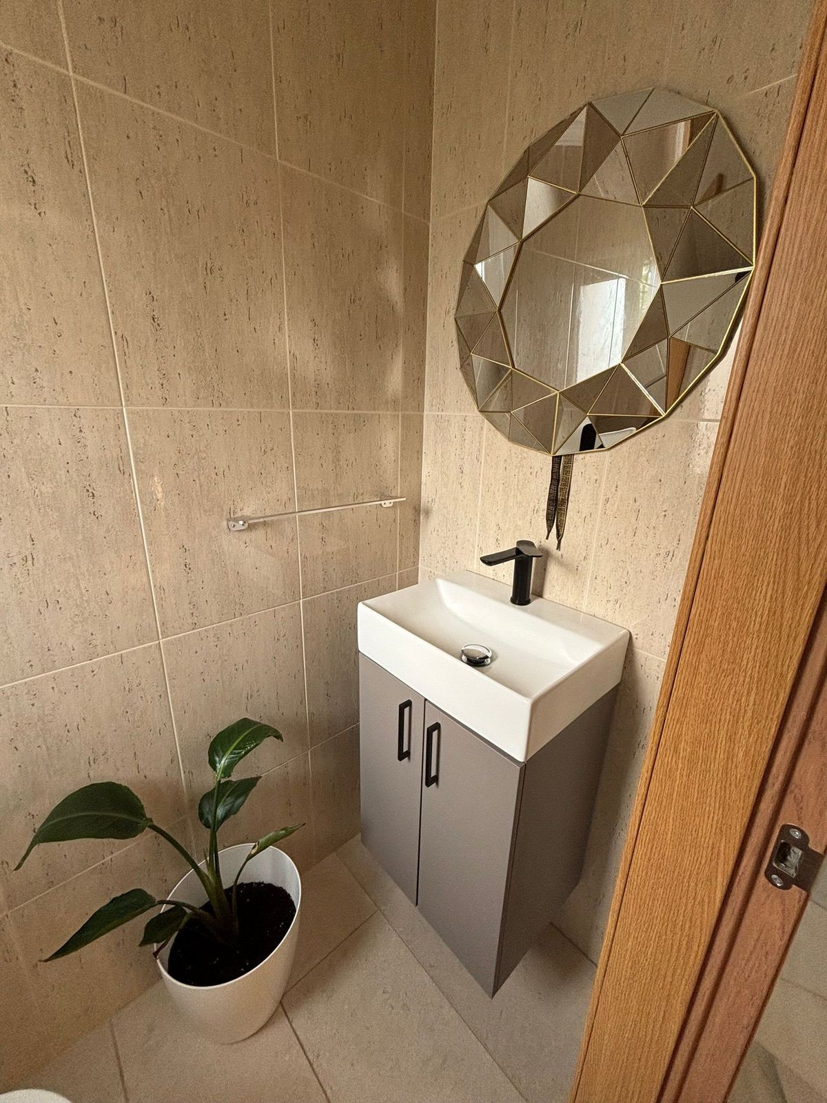 Huis te koop in Elviria | 2 slaapkamers H5110222