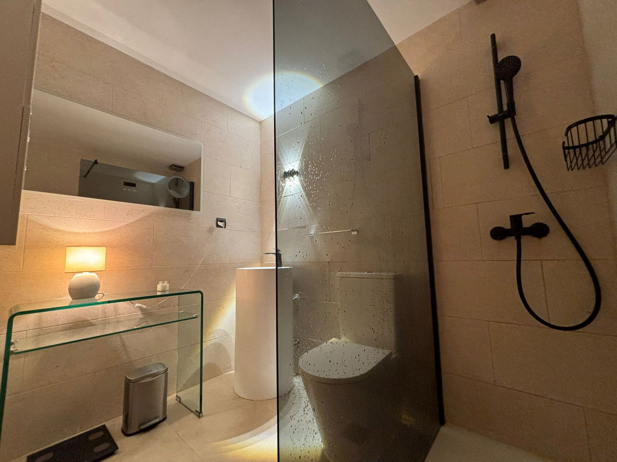Huis te koop in Elviria | 2 slaapkamers H5110222