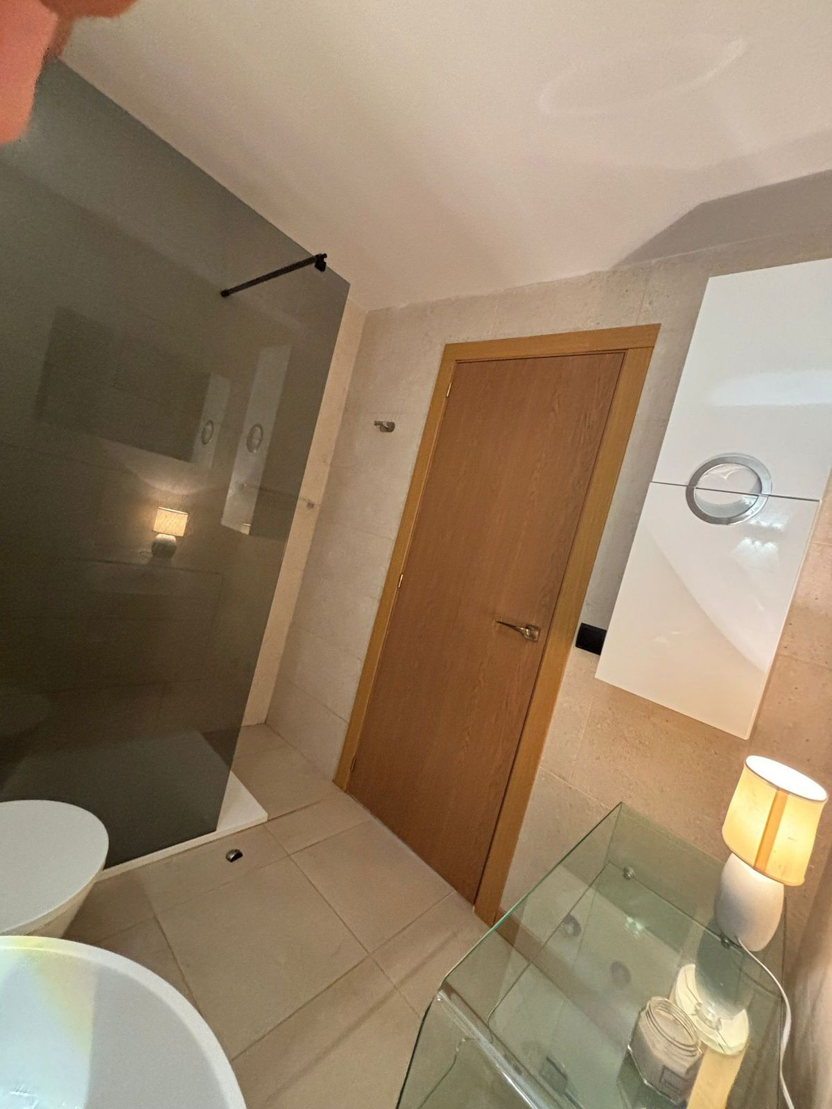 Huis te koop in Elviria | 2 slaapkamers H5110222