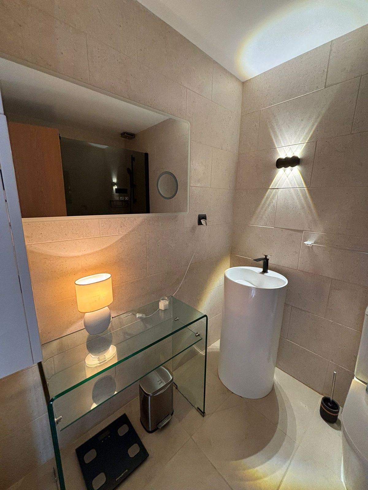 Huis te koop in Elviria | 2 slaapkamers H5110222