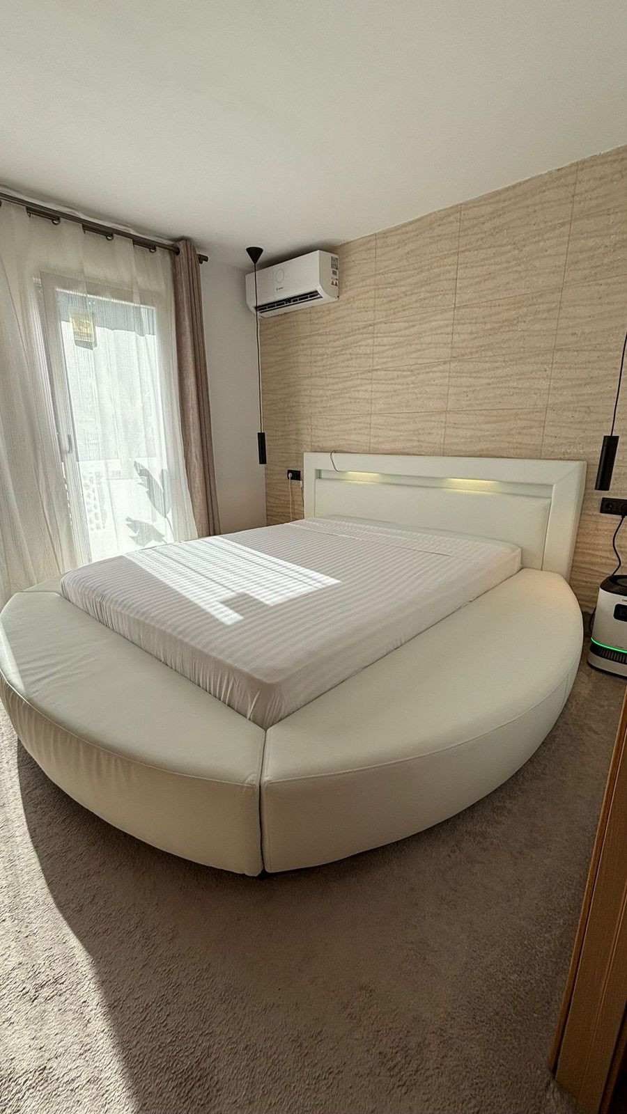 Huis te koop in Elviria | 2 slaapkamers H5110222