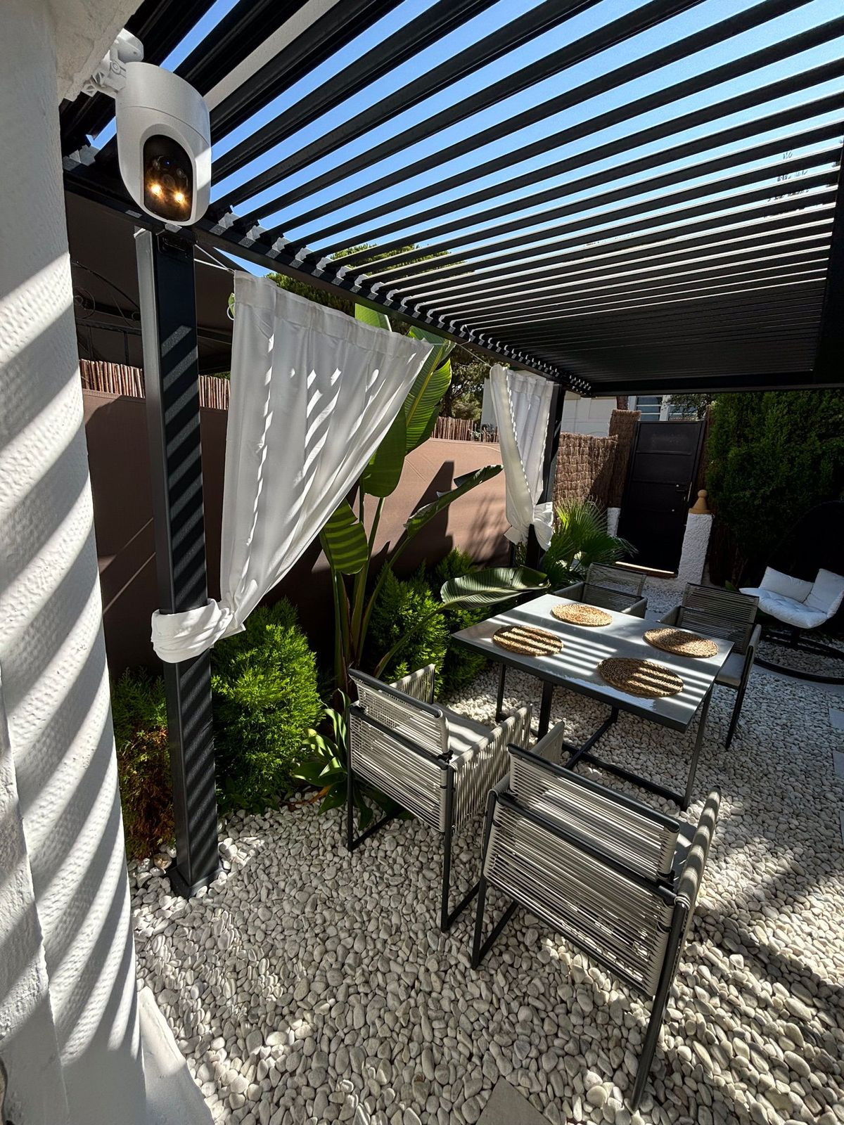 Huis te koop in Elviria | 2 slaapkamers H5110222