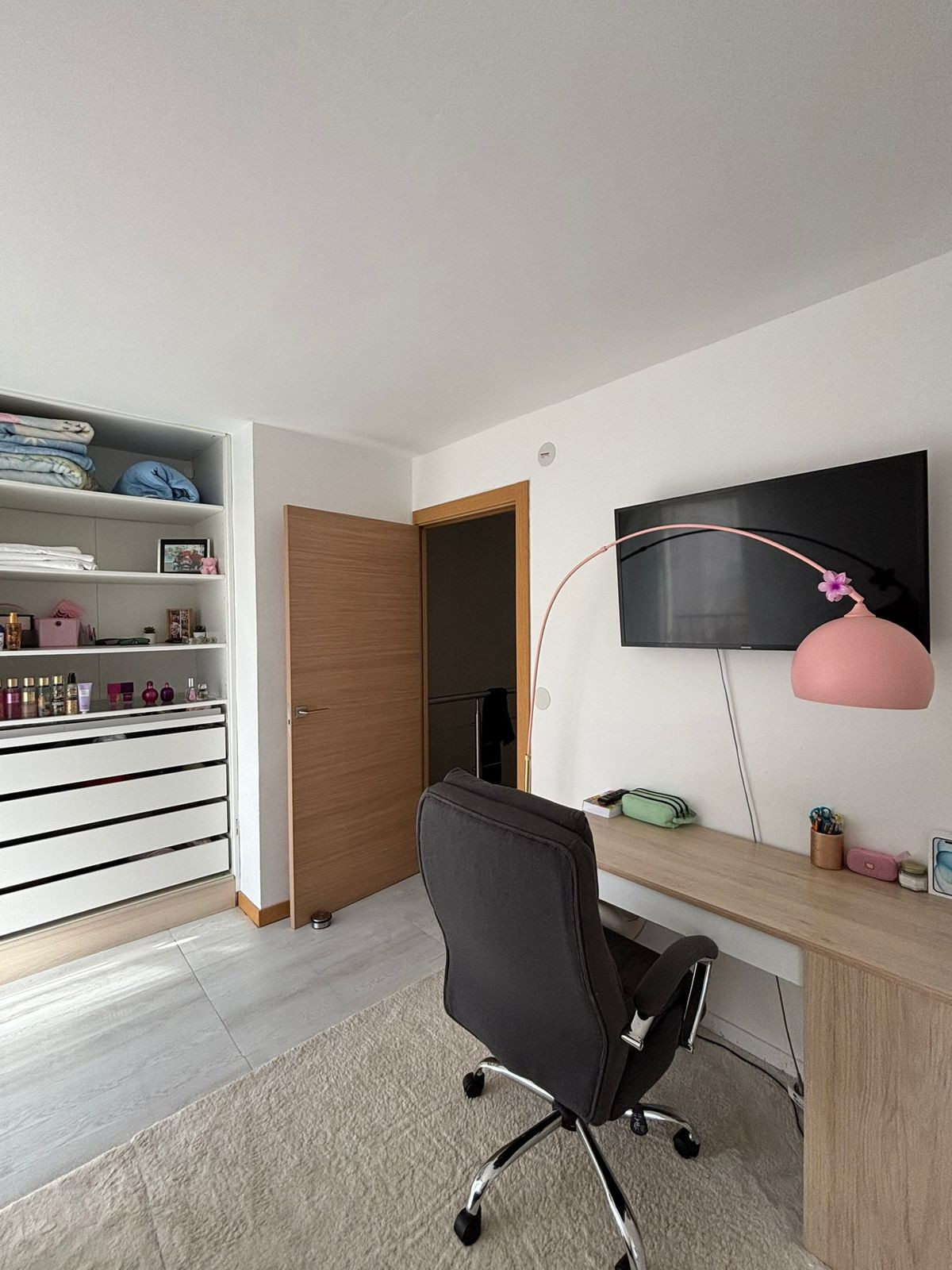 Huis te koop in Elviria | 2 slaapkamers H5110222