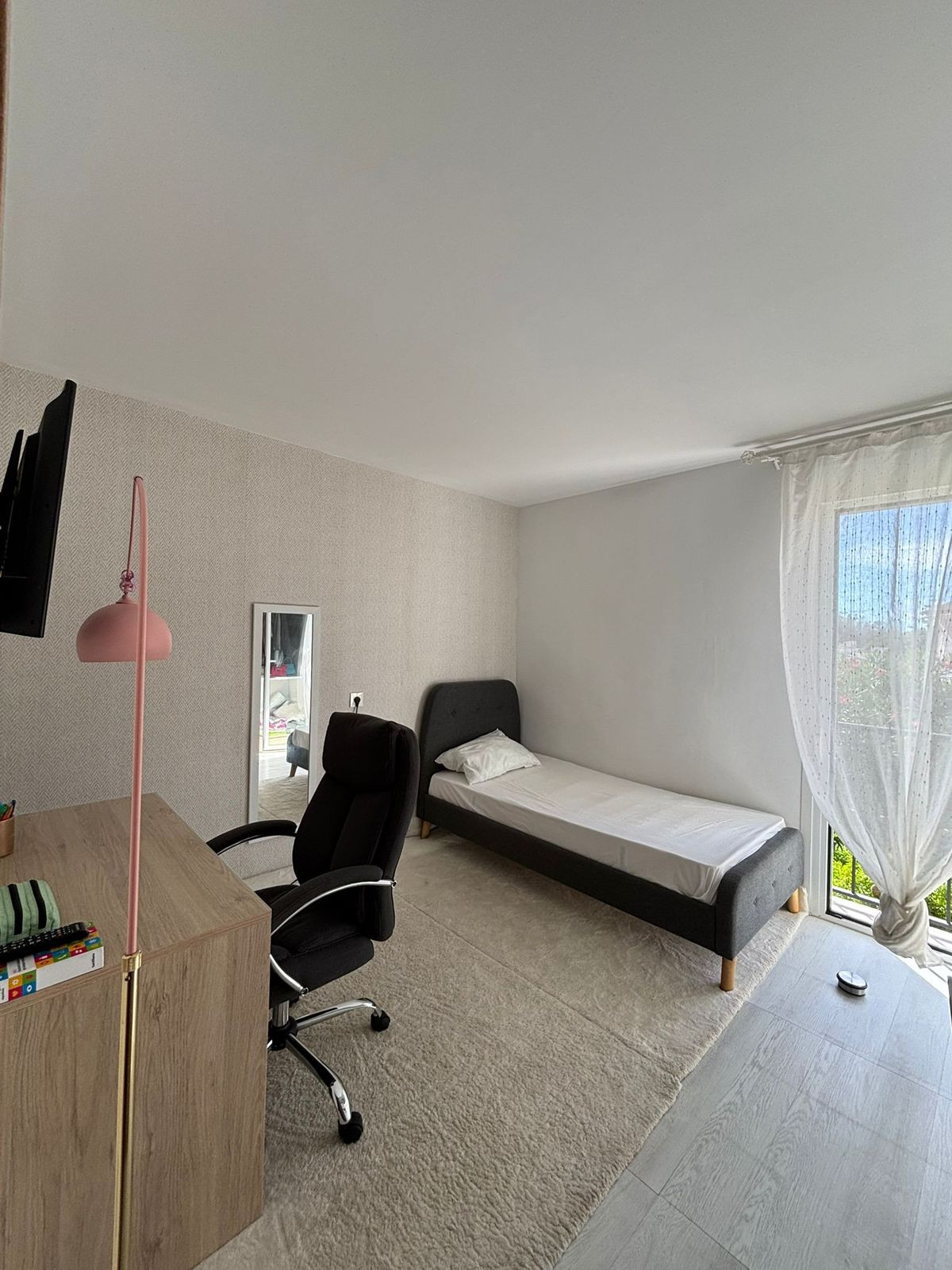 Huis te koop in Elviria | 2 slaapkamers H5110222