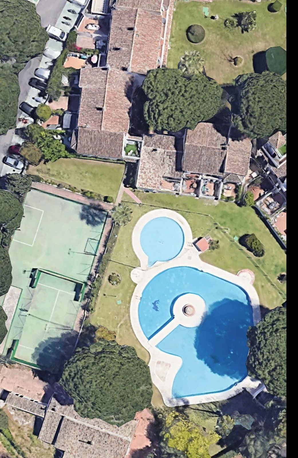 Huis te koop in Elviria | 2 slaapkamers H5110222