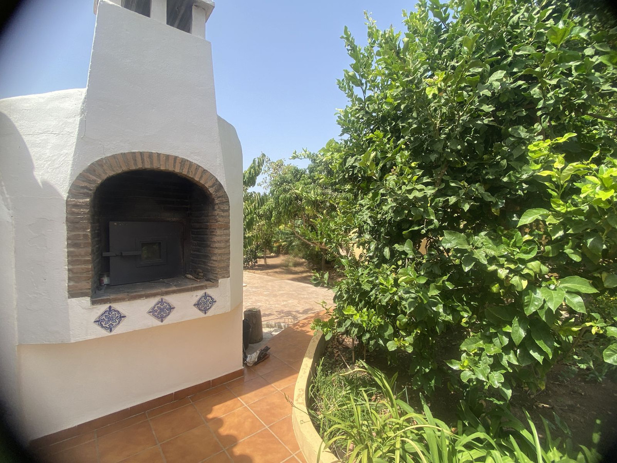 Huis te koop in Elviria | 3 slaapkamers H5129014