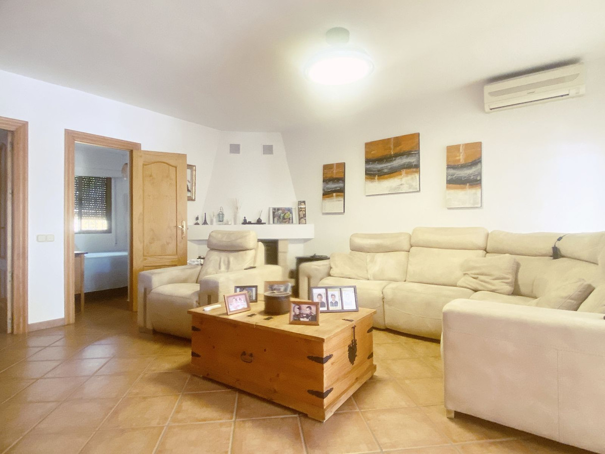 Huis te koop in Elviria | 3 slaapkamers H5129014