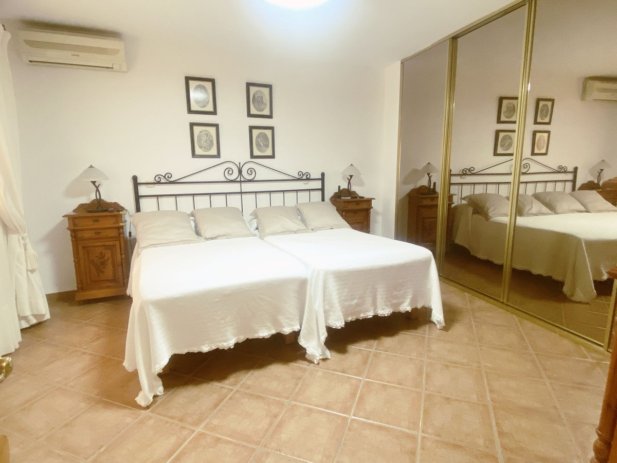 Huis te koop in Elviria | 3 slaapkamers H5129014