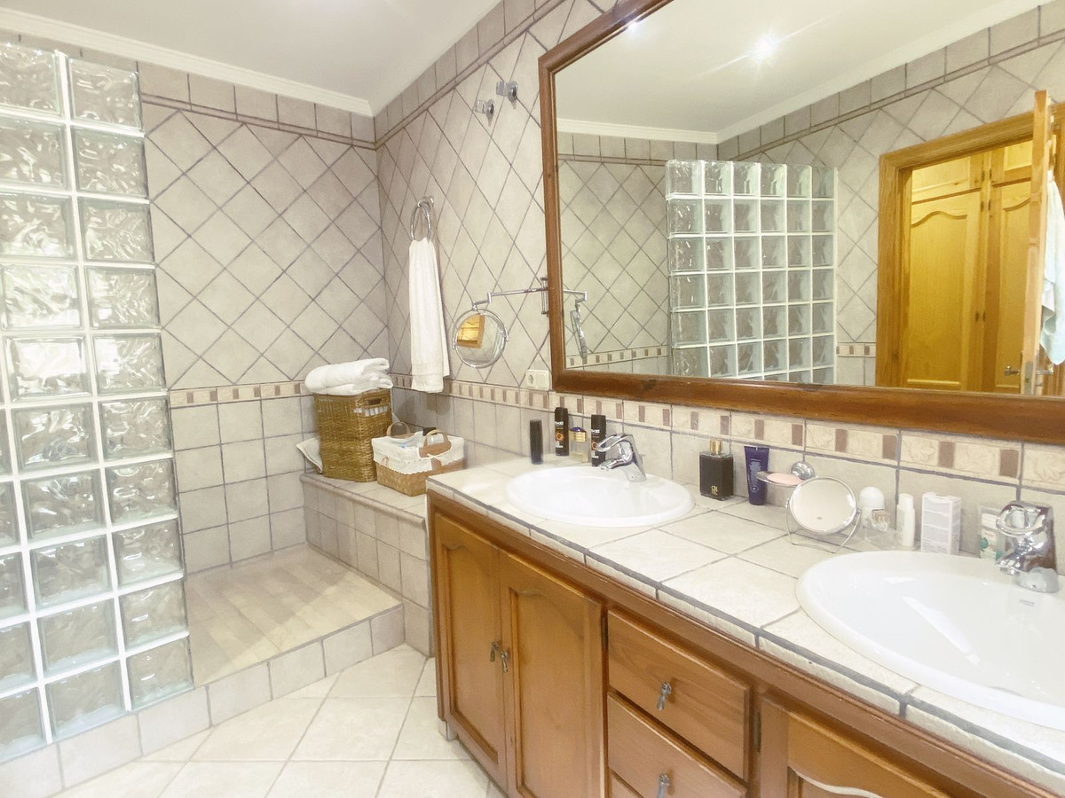 Huis te koop in Elviria | 3 slaapkamers H5129014