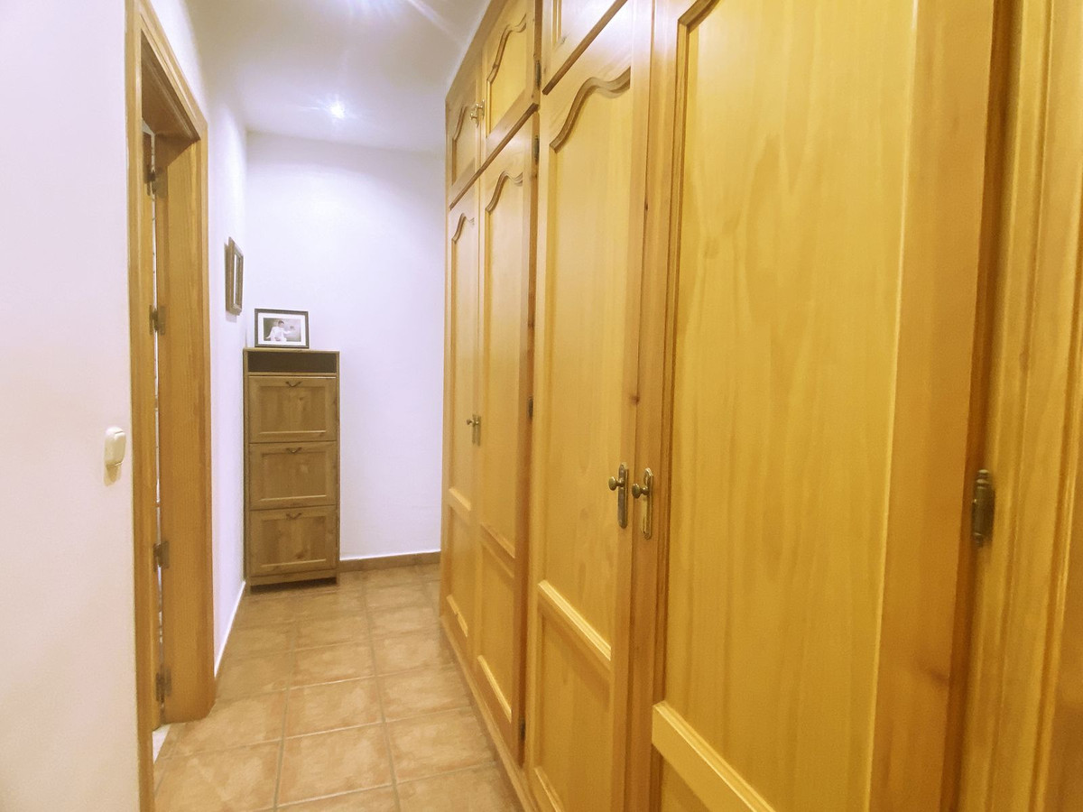 Huis te koop in Elviria | 3 slaapkamers H5129014
