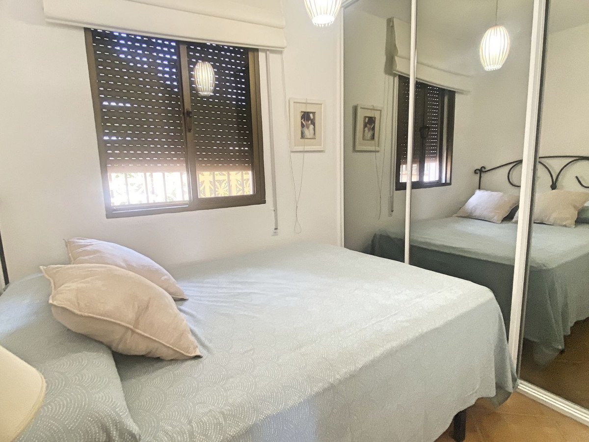Huis te koop in Elviria | 3 slaapkamers H5129014