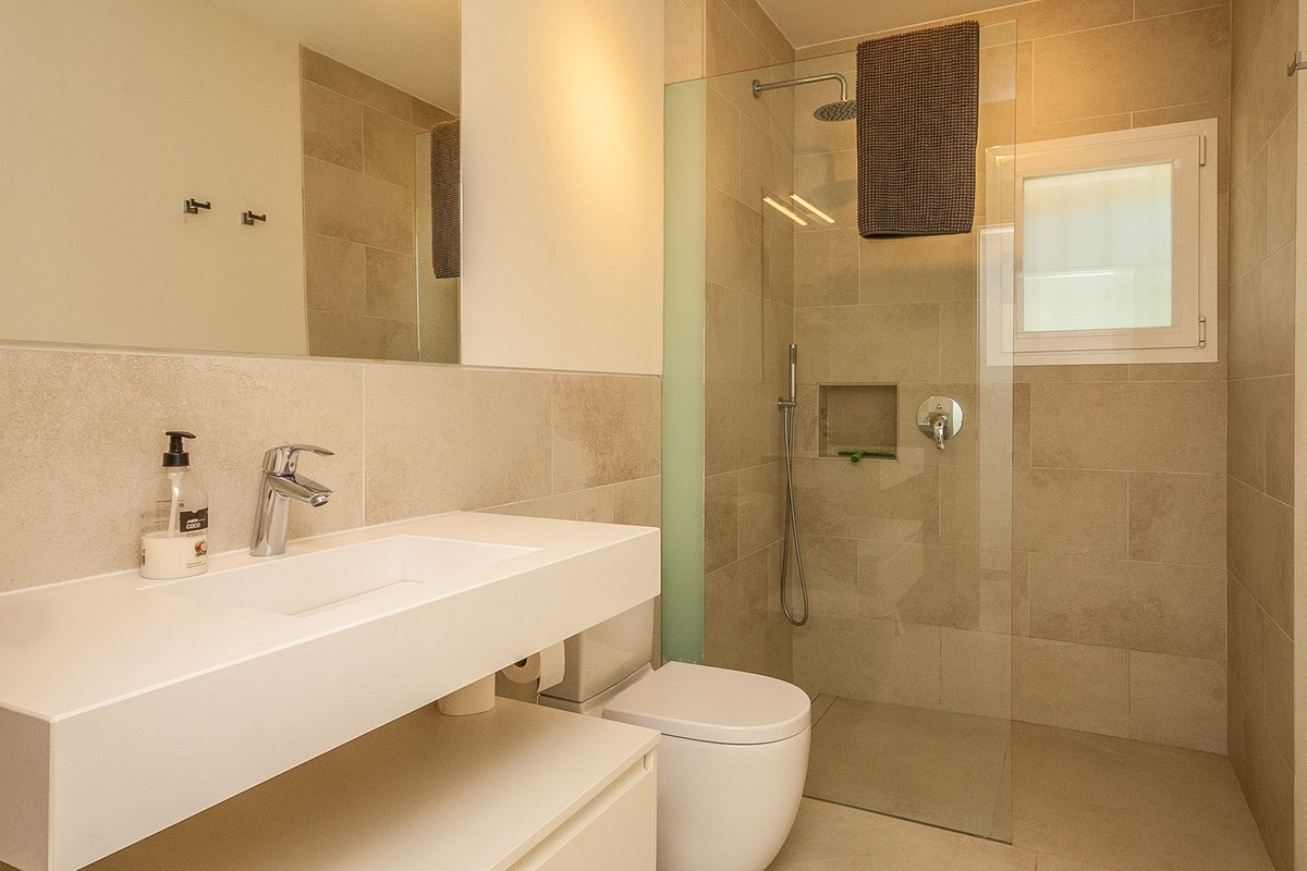 Huis te koop in Elviria | 5 slaapkamers H5140984