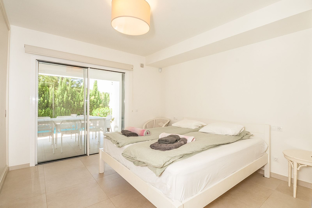 Huis te koop in Elviria | 5 slaapkamers H5140984