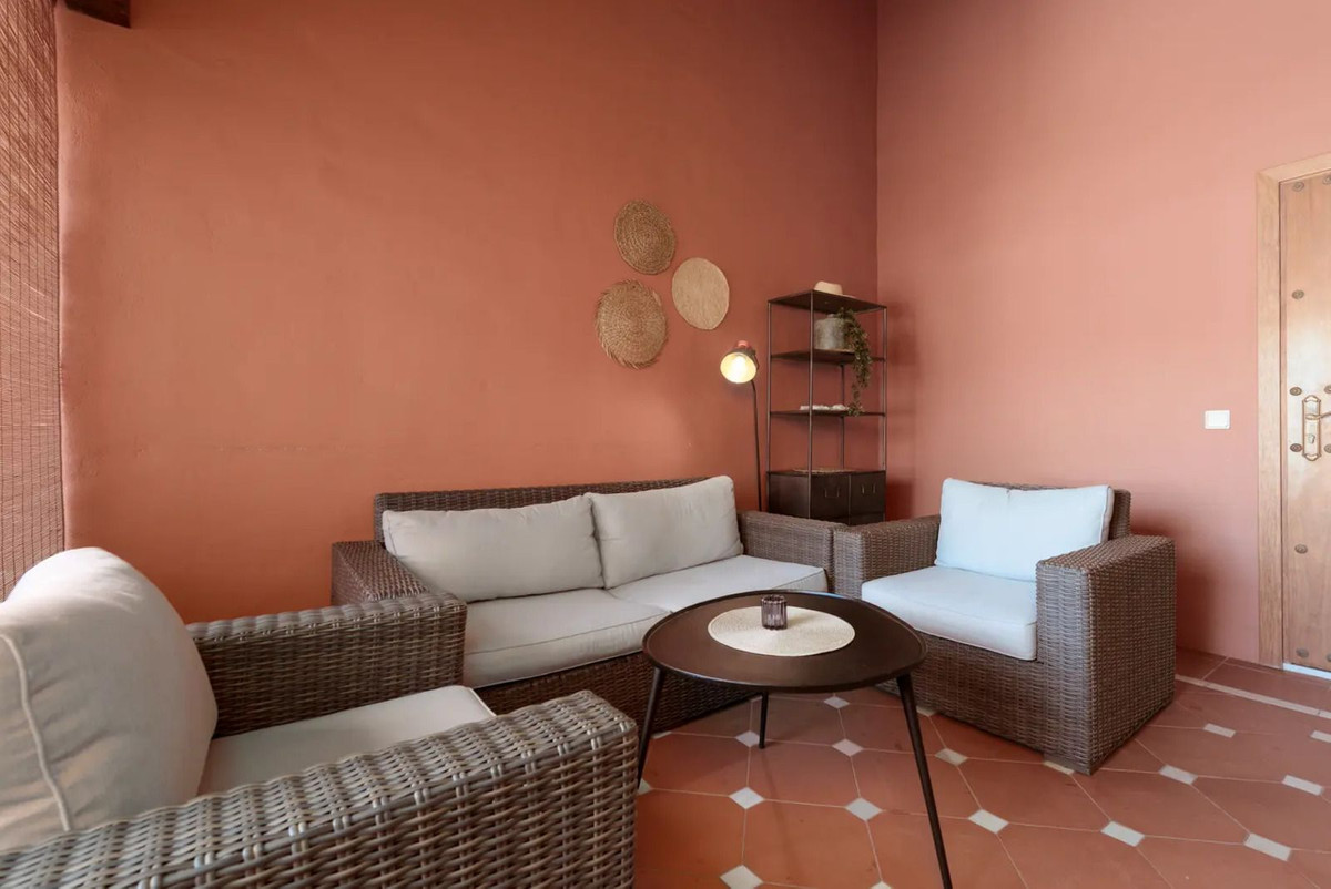 Finca - Cortijo te koop in Elviria | 2 slaapkamers H5144884