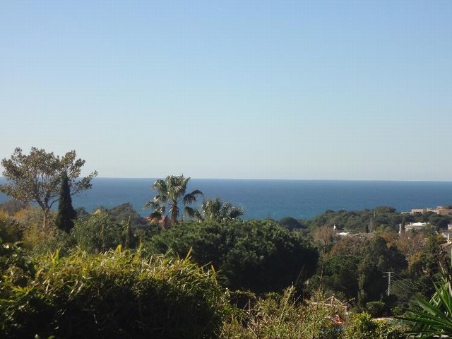 Huis te koop in Elviria | 5 slaapkamers H5146693