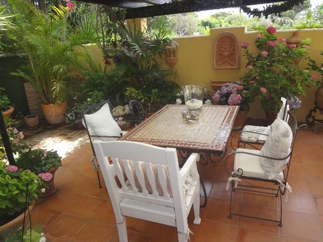 Huis te koop in Elviria | 5 slaapkamers H5146693