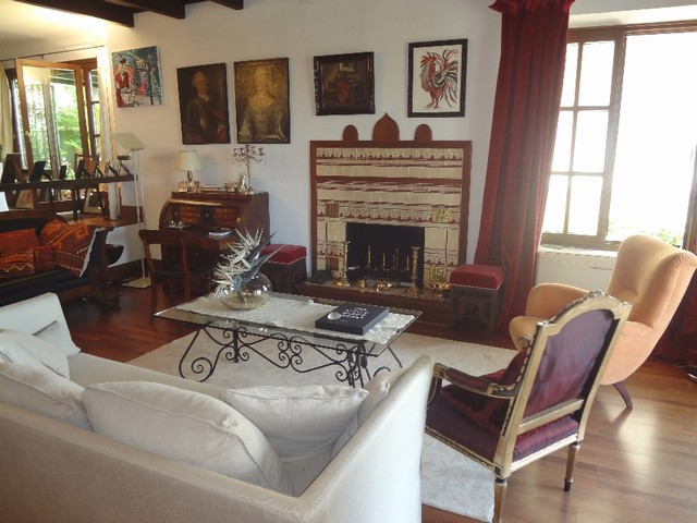 Huis te koop in Elviria | 5 slaapkamers H5146693