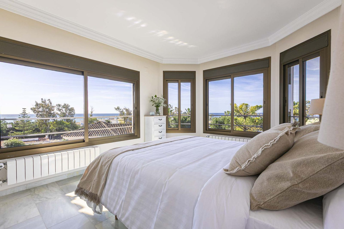 Huis te koop in Elviria | 3 slaapkamers H5164585