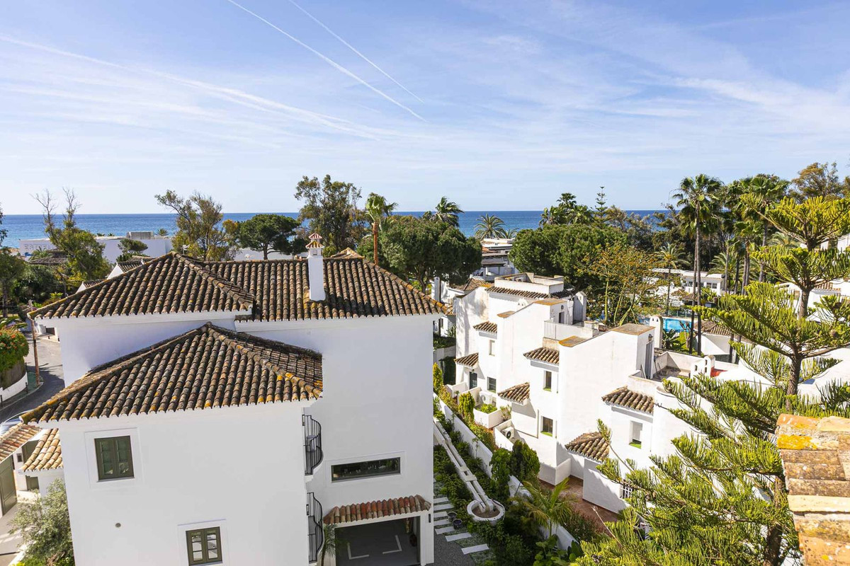 Huis te koop in Elviria | 3 slaapkamers H5164585