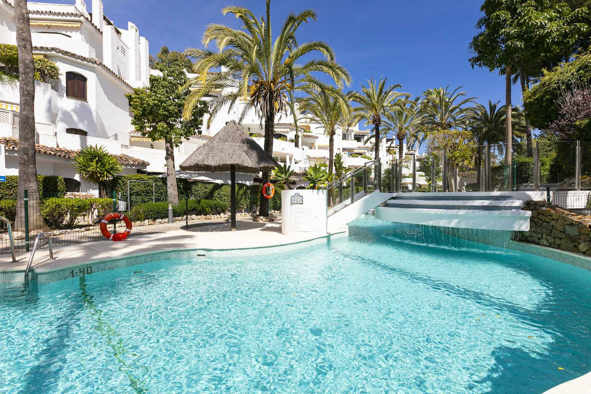 Huis te koop in Elviria | 3 slaapkamers H5164585