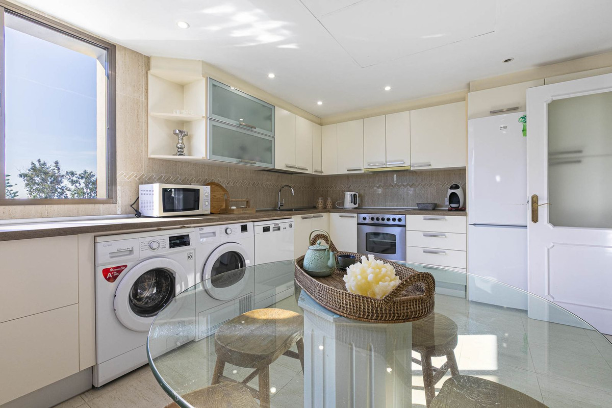 Huis te koop in Elviria | 3 slaapkamers H5164585